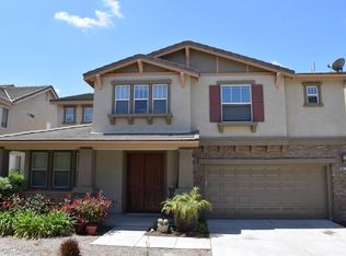9857 Fox Meadow Rd, San Diego, CA 92127