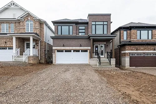 6 Mears Rd Photo 1
