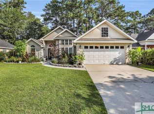 147 Marshview Dr, Richmond Hill, GA 31324