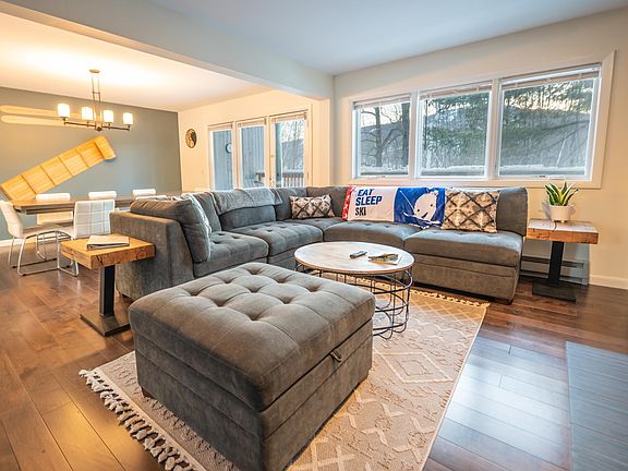 2nd image of 14D Upper Handle Road