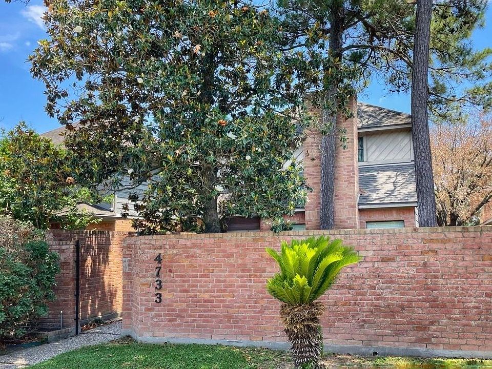 1st image of 4733 N Cashel Cir