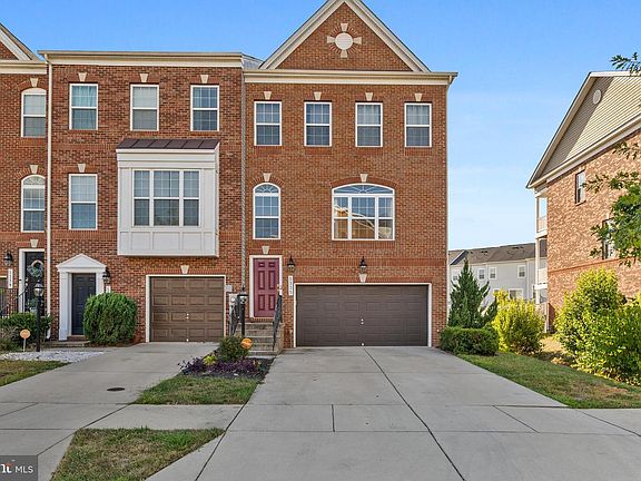 2nd image of 5335 Tweeddale Pl