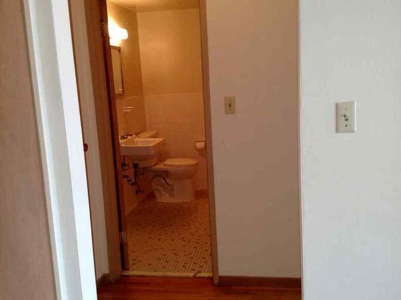 3rd image of 1269 Cook Ave E APT 108
