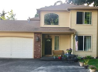 1006 Enstad Ct, Silverton, OR 97381