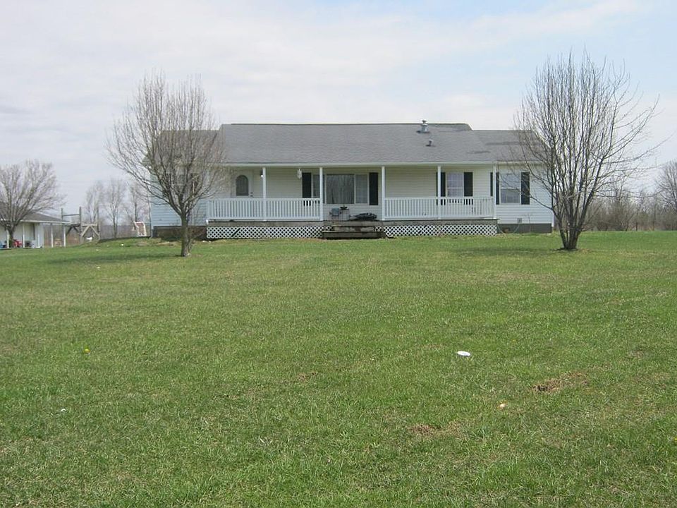 2nd image of 3591 Co Rd 172