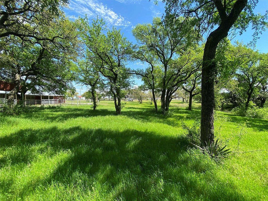 7023 Silver Creek Azle Rd, Azle, TX 76020 Zillow