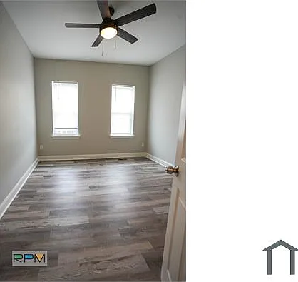 722 N Curley St — Photo 7