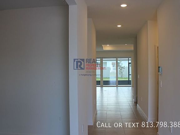3rd image of 11225 Sycamore Glen Loop