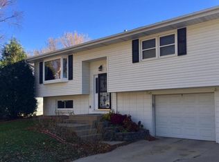 2614 5th Ave NW, Rochester, MN 55901