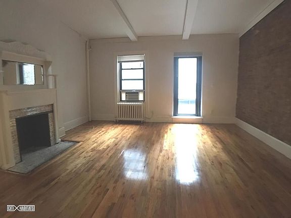 4th image of 254 W 93rd St APT 8