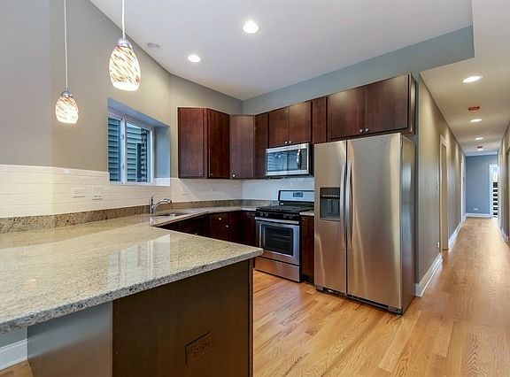 2nd image of 6239 S Kimbark Ave APT 3