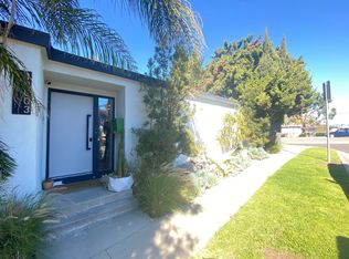 12003 Culver Dr, Los Angeles, CA 90230