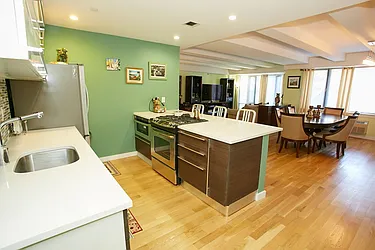 Sold by Realty Executives Today