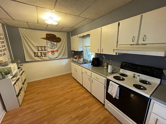 4th image of 607 W Ashland Ave