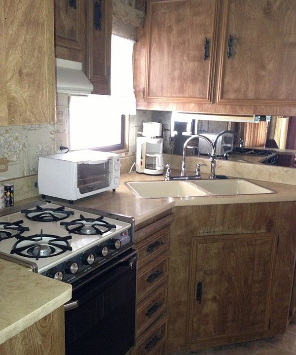 1st image of 5933 E Main St #22