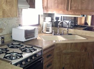 5933 E Main St #22, mesa, AZ 85205