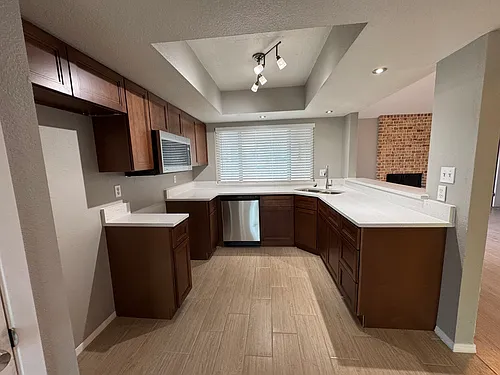 456 Amalia Dr Photo 1