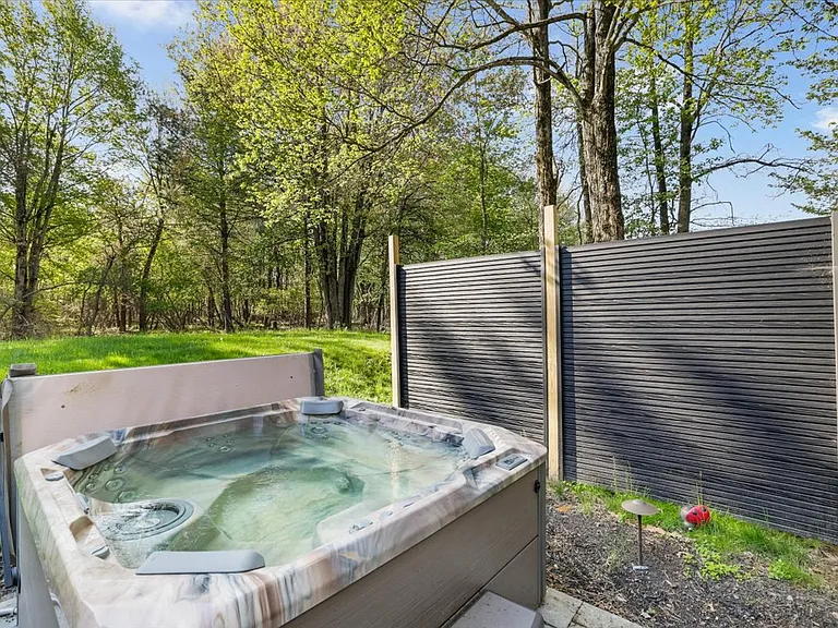 3223 Willow Grove Rd — Photo 28