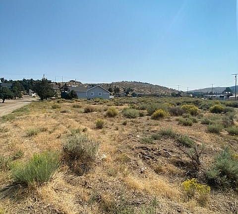 4th image of 0 Primrose Ln