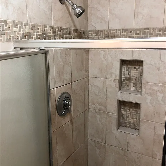 230 Hurley St #1 — Photo 5