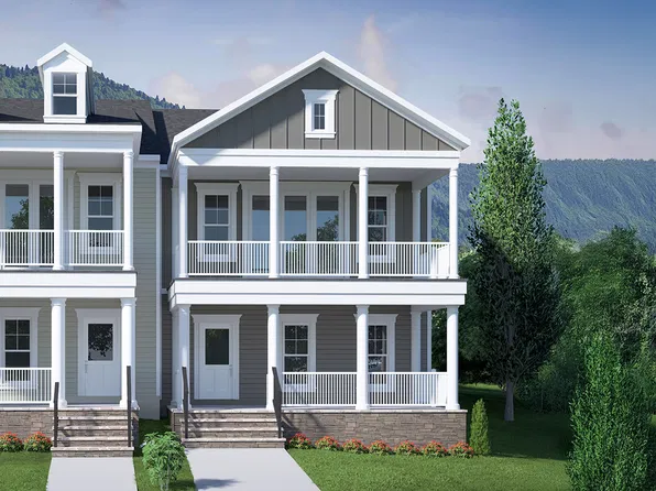 2021 Full Range Dr, McGaheysville, VA 22840