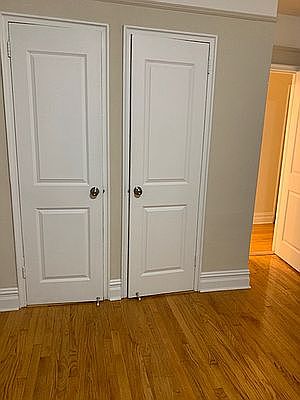 4th image of 41-15 50th Ave #3Z