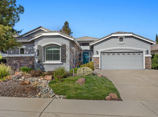 10307 Jenny Lynn Way, Elk Grove, CA 95757