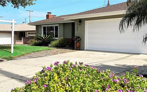 3rd image of 5303 Emerald St