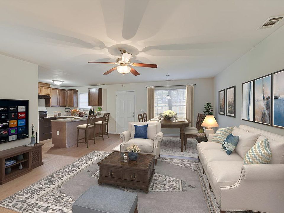 1st image of 1392 Swann Dr #1392