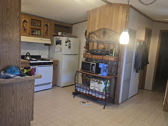 5th image of 3011 S Alamogordo St