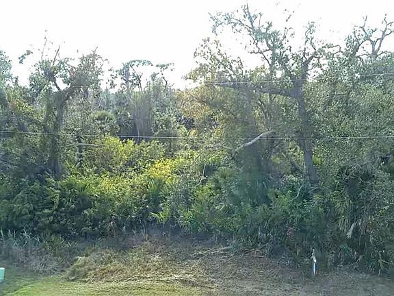 3rd image of 102 SUNNY WAY LOT 1449