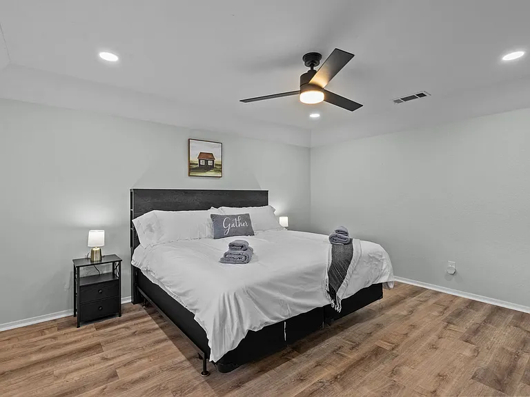 7628 Hunt Dr — Photo 28