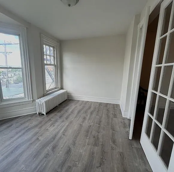 1244 Perkiomen Ave #1 — Photo 3