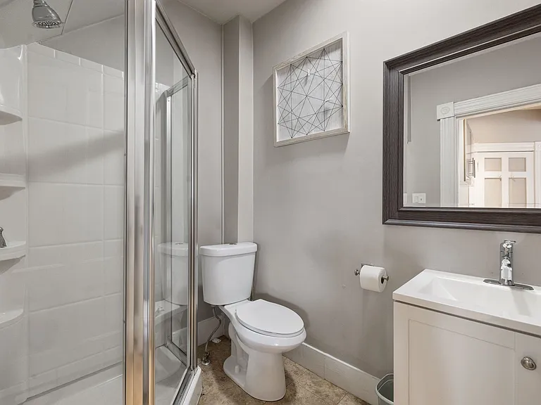 792 Grove St #1 — Photo 19