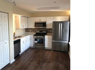 2325 Bluegrass Heights Ct, Baltimore, MD 21237