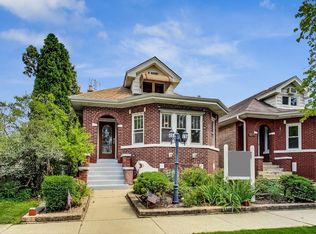 3821 Harrison Ave, Brookfield, IL 60513