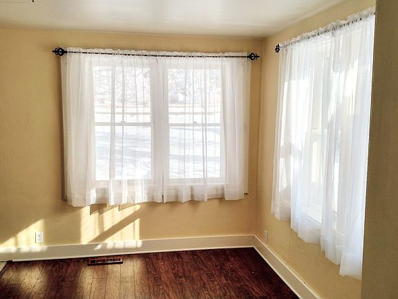 Front Room