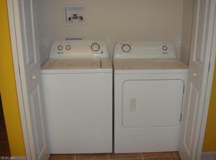 727 W 38th St, Norfolk, VA 23508