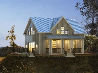 1398 Foxhound Trl NE, Ranger, GA 30734