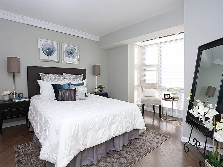 170 Tremont St #1803 — Photo 10