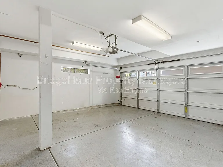 4147 Bachman Pl — Photo 39