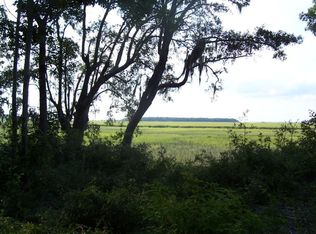 205 Fripp Point Rd, Saint Helena Island, SC 29920