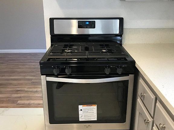 4th image of 8523 Sunnybrae Dr
