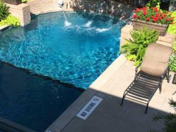 3rd image of 2400 S Polk St APT 201
