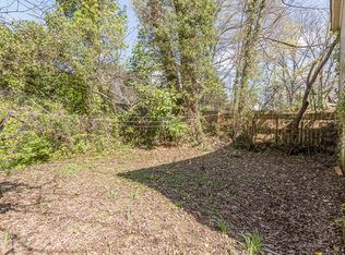 1007 Palmetto Ave SW, Atlanta, GA 30314