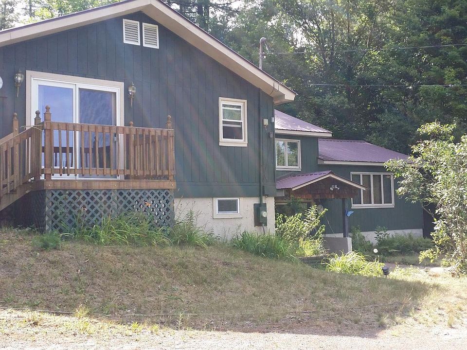 1st image of 226 Park Road