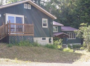 226 Park Road, Call Listing Agent, NY 12843