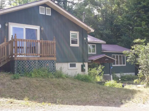 226 Park Road, Call Listing Agent, NY 12843