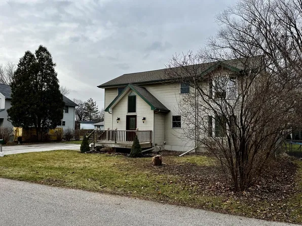 1511 South 100th STREET, West Allis, WI 53214