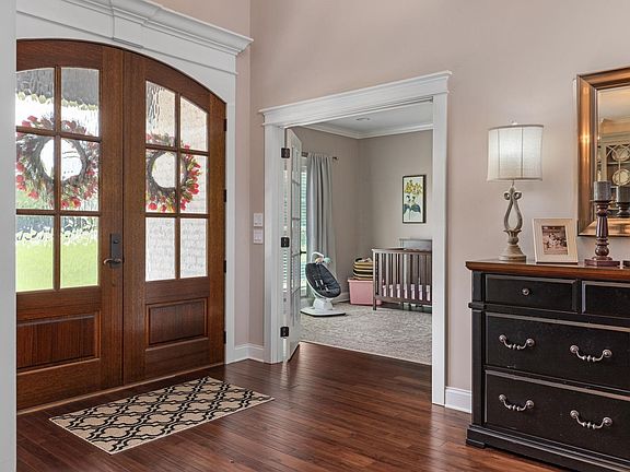 5th image of 85 Gallatin Way